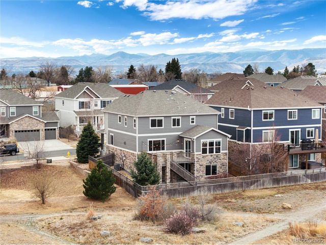 11625 W 81st Ave, Arvada, CO 80005