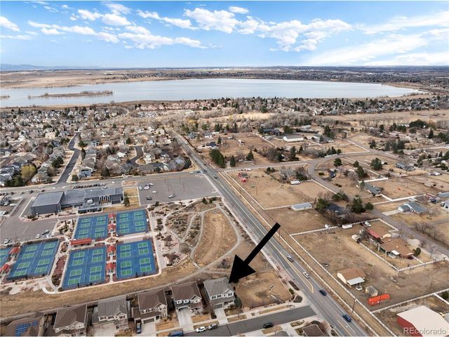 11625 W 81st Ave, Arvada, CO 80005