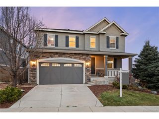 11625 W 81st Ave, Arvada, CO 80005