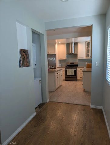 300 W Hillsdale, Inglewood, CA 90302