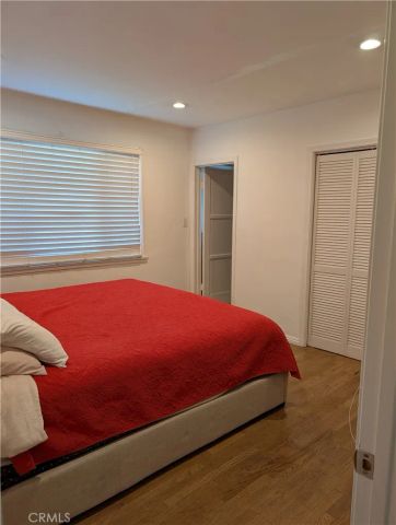 300 W Hillsdale, Inglewood, CA 90302