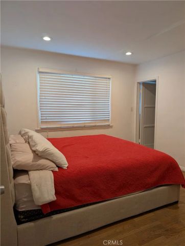 300 W Hillsdale, Inglewood, CA 90302