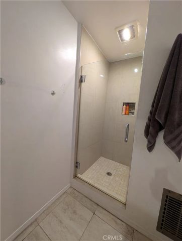 300 W Hillsdale, Inglewood, CA 90302