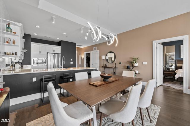 400 W North Street 1218, Raleigh, NC 27603