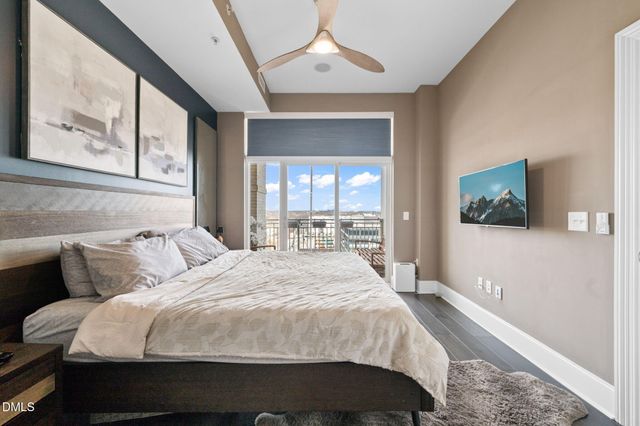 400 W North Street 1218, Raleigh, NC 27603