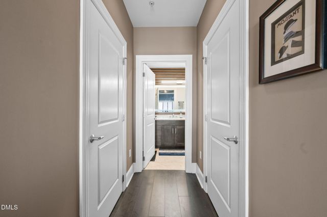 400 W North Street 1218, Raleigh, NC 27603