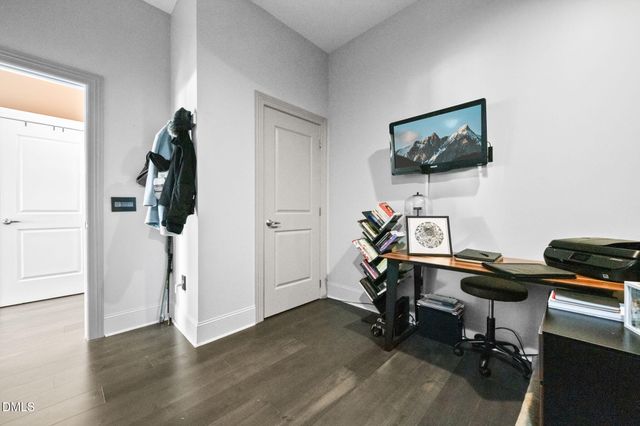 400 W North Street 1218, Raleigh, NC 27603