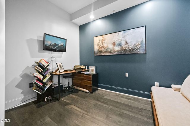 400 W North Street 1218, Raleigh, NC 27603