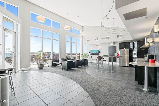 400 W North Street 1218, Raleigh, NC 27603