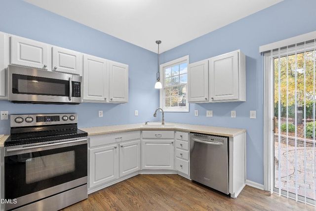 102 College Avenue, Durham, NC 27713