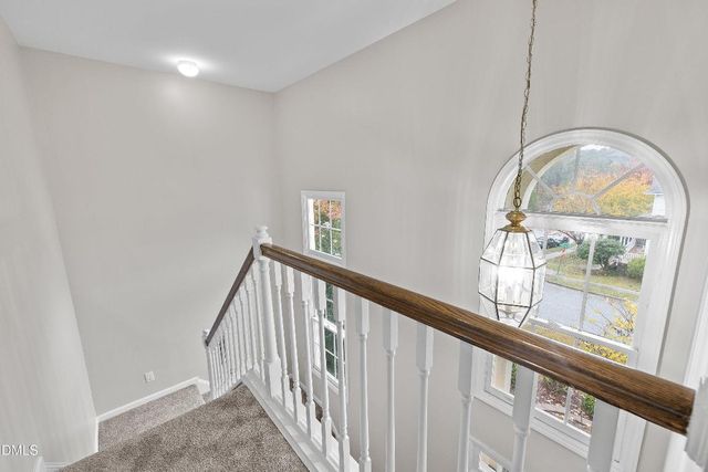 102 College Avenue, Durham, NC 27713