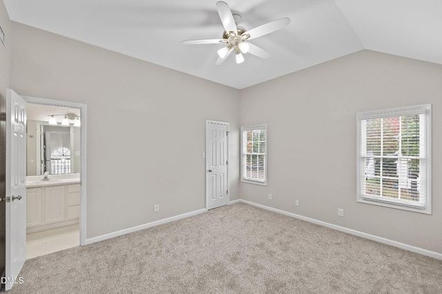 102 College Avenue, Durham, NC 27713