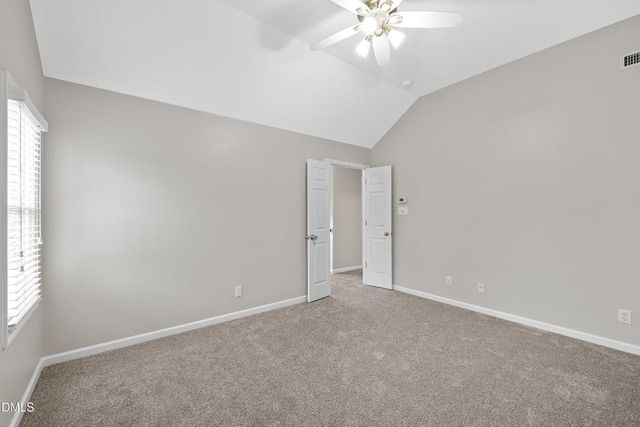 102 College Avenue, Durham, NC 27713