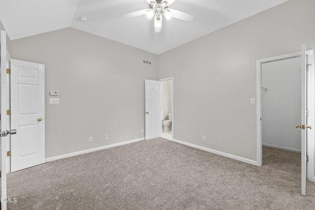 102 College Avenue, Durham, NC 27713