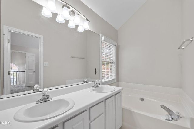 102 College Avenue, Durham, NC 27713