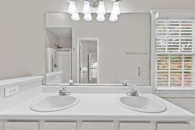 102 College Avenue, Durham, NC 27713