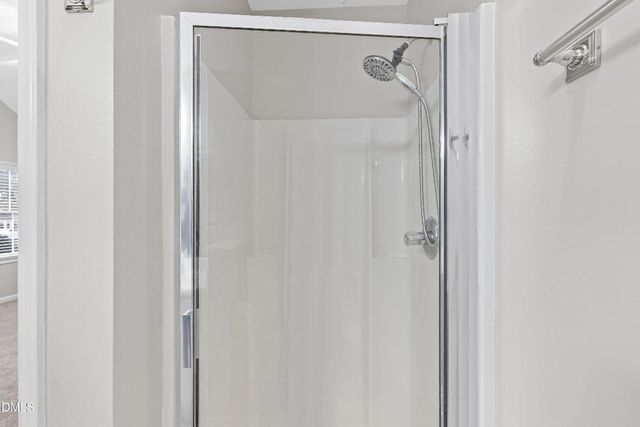 102 College Avenue, Durham, NC 27713