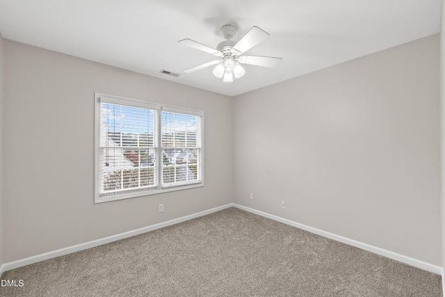 102 College Avenue, Durham, NC 27713