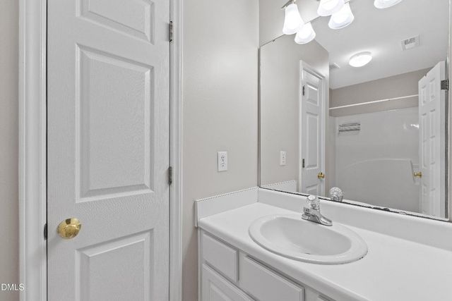 102 College Avenue, Durham, NC 27713