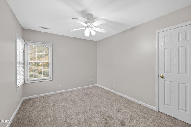 102 College Avenue, Durham, NC 27713