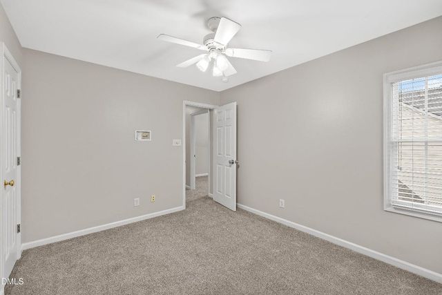 102 College Avenue, Durham, NC 27713