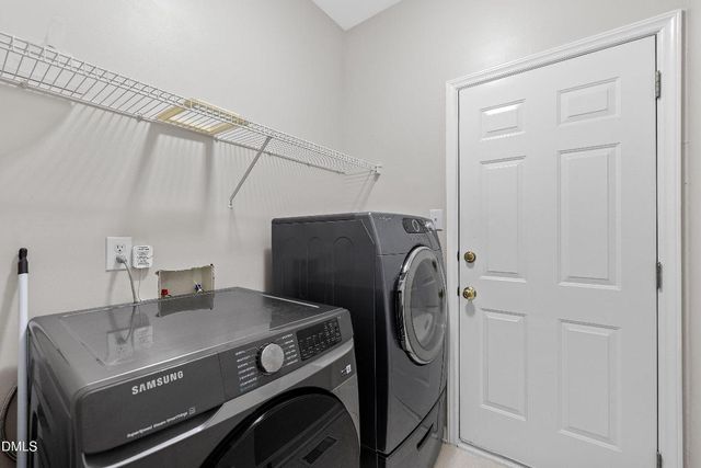 102 College Avenue, Durham, NC 27713