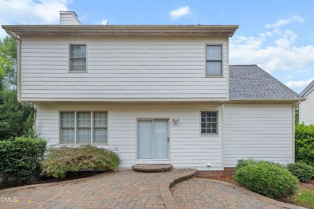 102 College Avenue, Durham, NC 27713