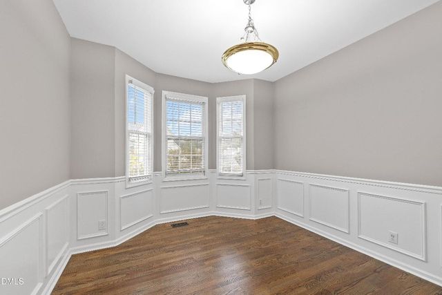 102 College Avenue, Durham, NC 27713