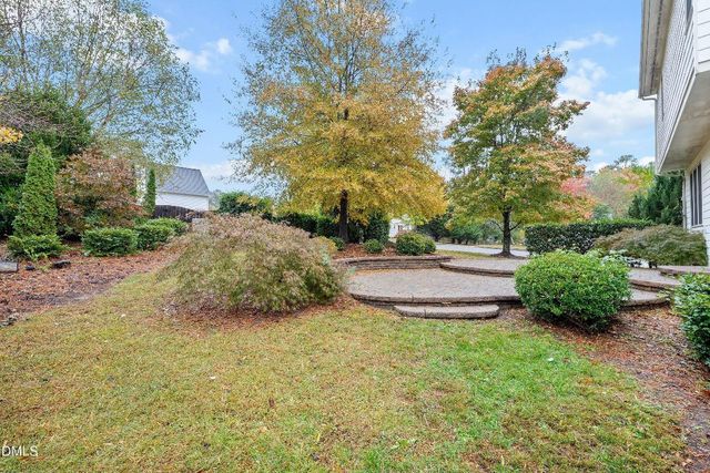 102 College Avenue, Durham, NC 27713