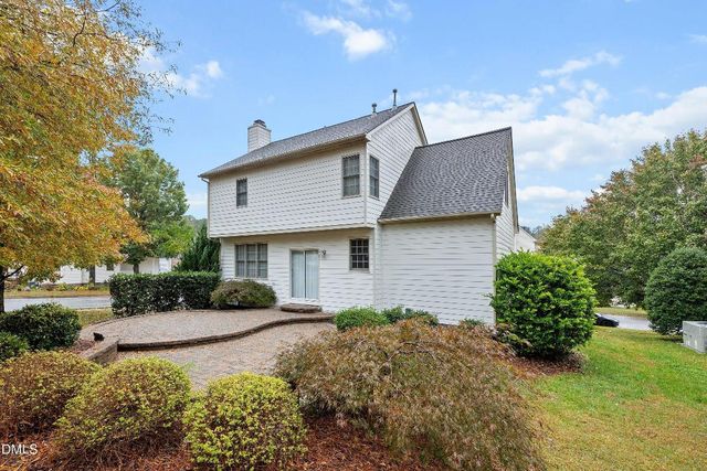 102 College Avenue, Durham, NC 27713