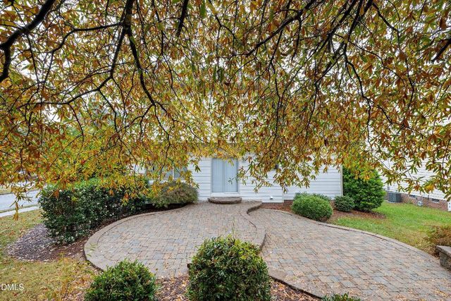 102 College Avenue, Durham, NC 27713