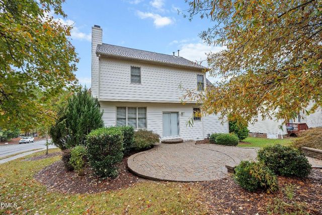 102 College Avenue, Durham, NC 27713