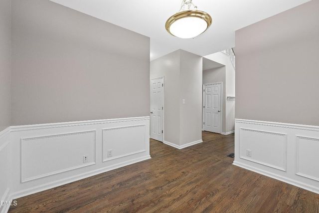 102 College Avenue, Durham, NC 27713