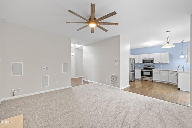 102 College Avenue, Durham, NC 27713