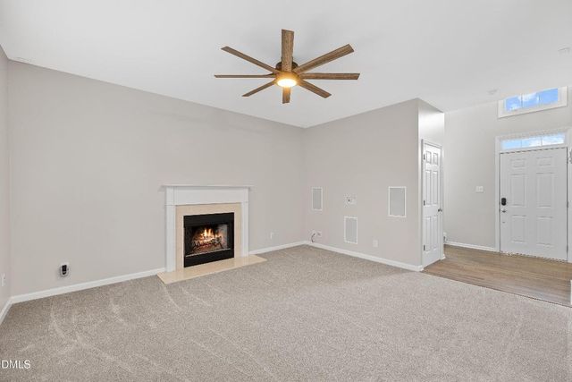 102 College Avenue, Durham, NC 27713