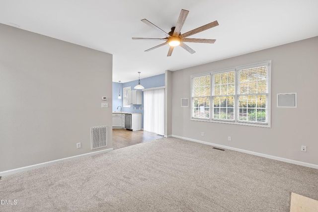 102 College Avenue, Durham, NC 27713