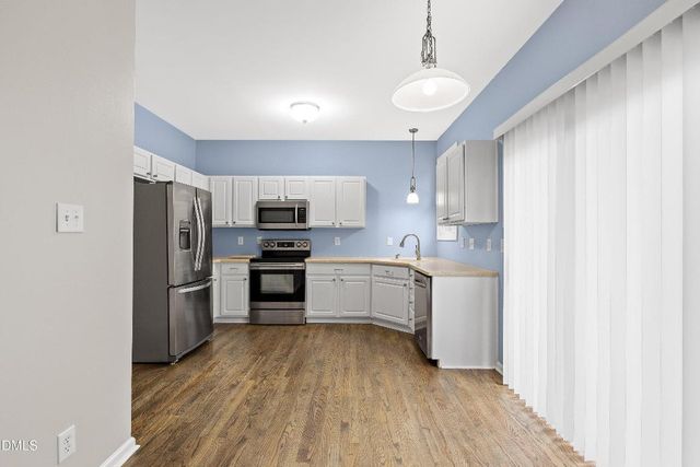 102 College Avenue, Durham, NC 27713