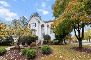 102 College Avenue, Durham, NC 27713