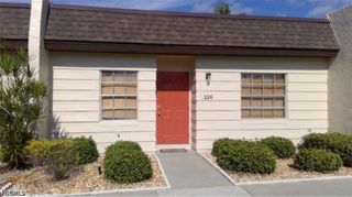 6300 S Pointe BLVD 126, Fort Myers, FL 33919