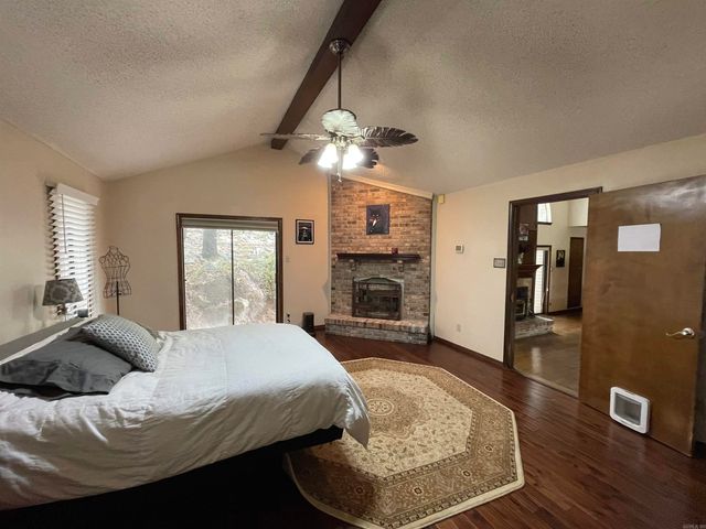 11 Pontalba Drive, Little Rock, AR 72211