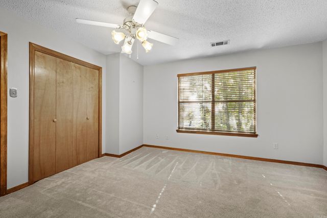 11 Pontalba Drive, Little Rock, AR 72211