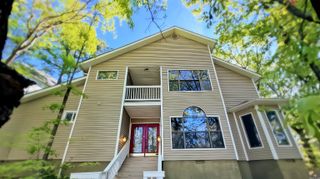 11 Pontalba Drive, Little Rock, AR 72211