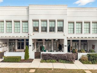 208 Sessions Street, Woodstock, GA 30188