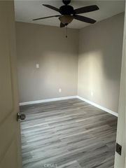 8930 Kauffman Avenue E, South Gate, CA 90280