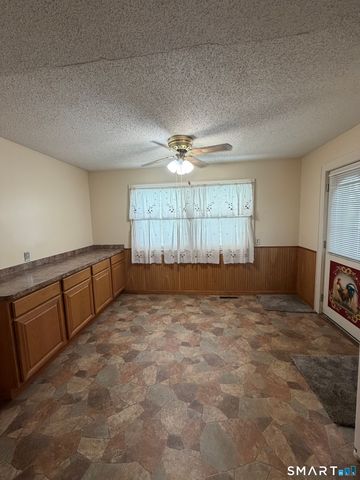 70 Wooster Avenue, Waterbury, CT 06708