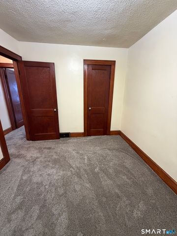 70 Wooster Avenue, Waterbury, CT 06708