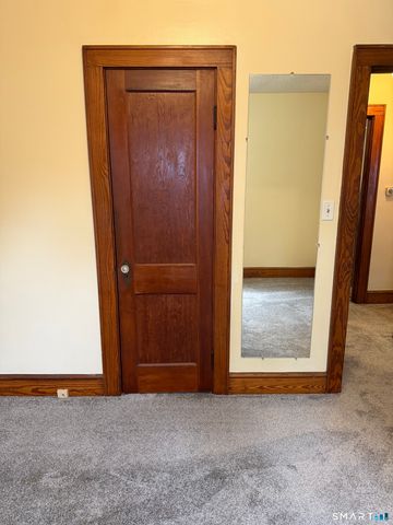 70 Wooster Avenue, Waterbury, CT 06708