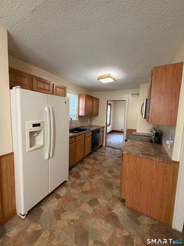 70 Wooster Avenue, Waterbury, CT 06708