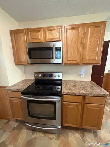 70 Wooster Avenue, Waterbury, CT 06708