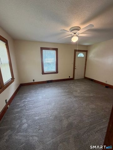 70 Wooster Avenue, Waterbury, CT 06708